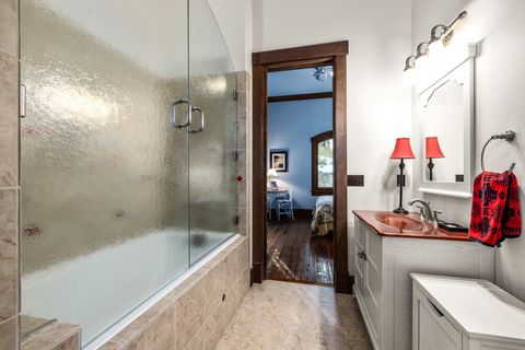 Tiny photo for 550 Antler Ridge Road, Whitefish, MT 59937 (MLS # 30064777)