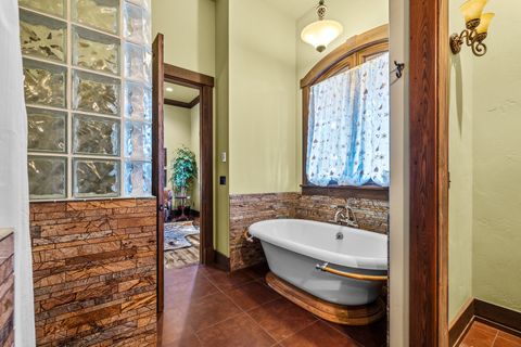 Tiny photo for 550 Antler Ridge Road, Whitefish, MT 59937 (MLS # 30064777)