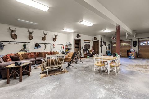 Tiny photo for 550 Antler Ridge Road, Whitefish, MT 59937 (MLS # 30064777)
