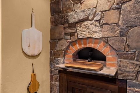 Tiny photo for 550 Antler Ridge Road, Whitefish, MT 59937 (MLS # 30064777)