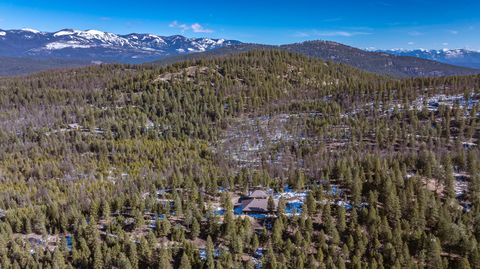 Tiny photo for 550 Antler Ridge Road, Whitefish, MT 59937 (MLS # 30064777)