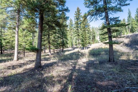 Lot 17 Caddisfly Court Clinton MT 59825