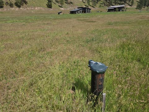 Tiny photo for 991 Mullan Road E, Superior, MT 59872 (MLS # 30071434)