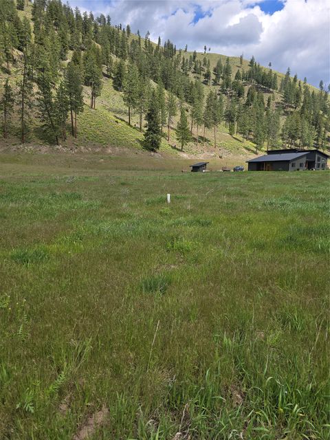Tiny photo for 991 Mullan Road E, Superior, MT 59872 (MLS # 30071434)
