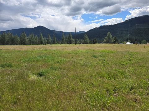 Tiny photo for 991 Mullan Road E, Superior, MT 59872 (MLS # 30071434)