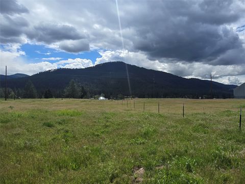 Photo of 991 Mullan Road E, Superior, MT 59872 (MLS # 30071434)