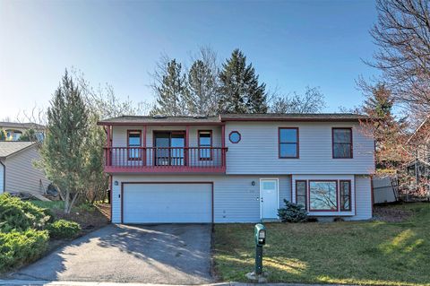 802 Normans Lane Missoula MT 59803