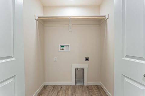 Tiny photo for 417 Needlegrass Lane, Kalispell, MT 59901 (MLS # 30065376)
