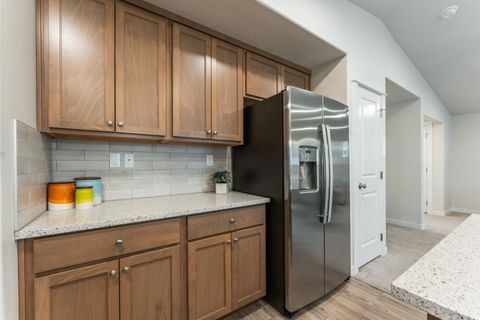 Tiny photo for 417 Needlegrass Lane, Kalispell, MT 59901 (MLS # 30065376)