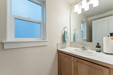 Tiny photo for 417 Needlegrass Lane, Kalispell, MT 59901 (MLS # 30065376)