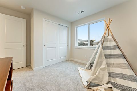 Tiny photo for 417 Needlegrass Lane, Kalispell, MT 59901 (MLS # 30065376)