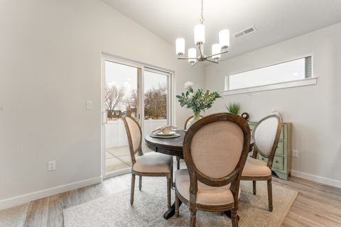 Tiny photo for 417 Needlegrass Lane, Kalispell, MT 59901 (MLS # 30065376)