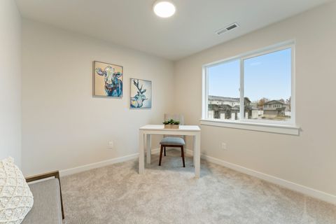 Tiny photo for 417 Needlegrass Lane, Kalispell, MT 59901 (MLS # 30065376)