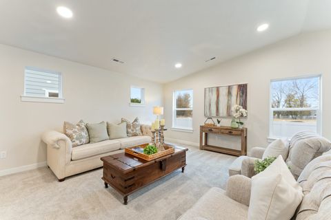 Tiny photo for 417 Needlegrass Lane, Kalispell, MT 59901 (MLS # 30065376)