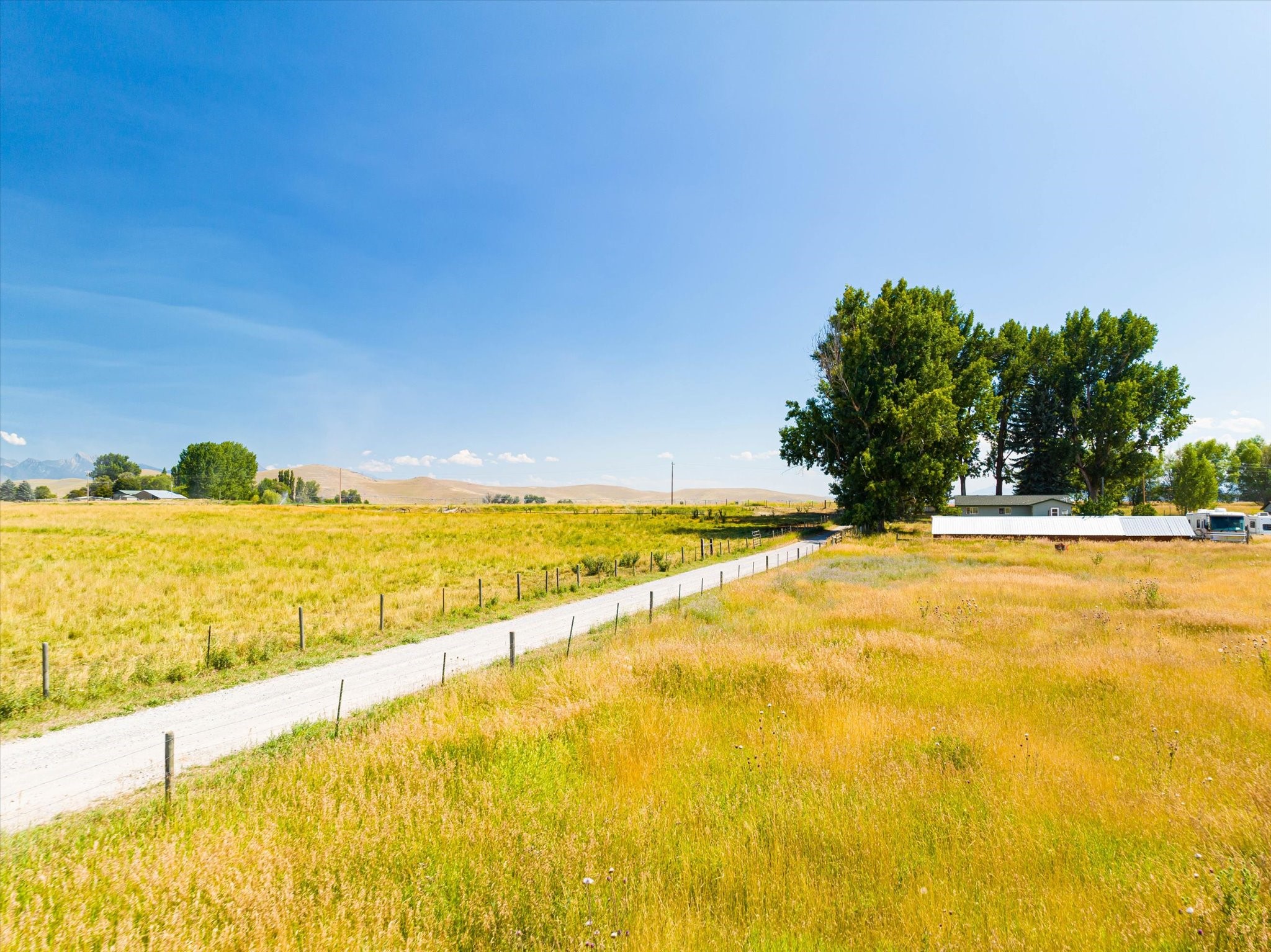 Polson, Montana 59860, United States, ,Land,Active,71454