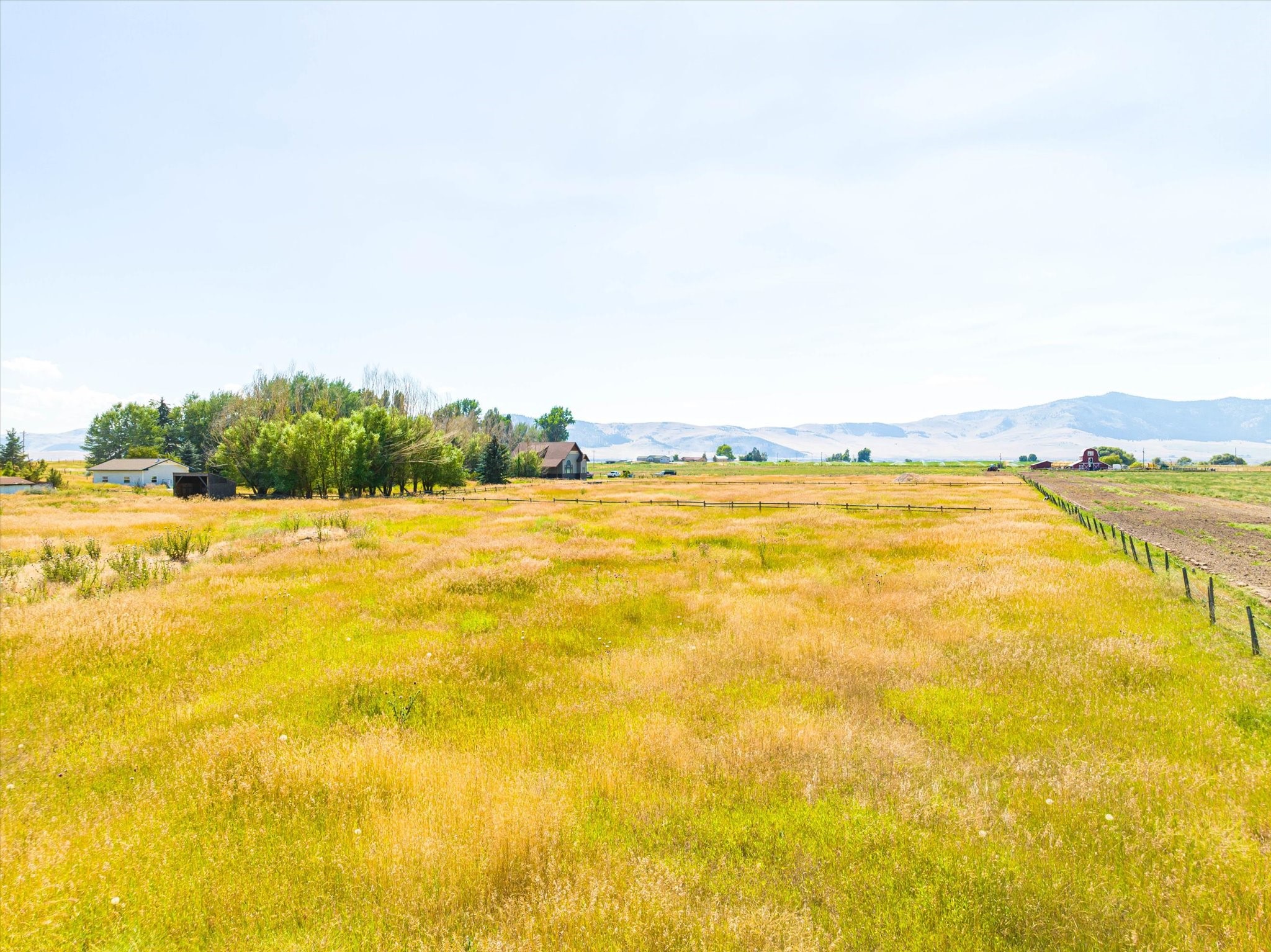 Polson, Montana 59860, United States, ,Land,Active,71454