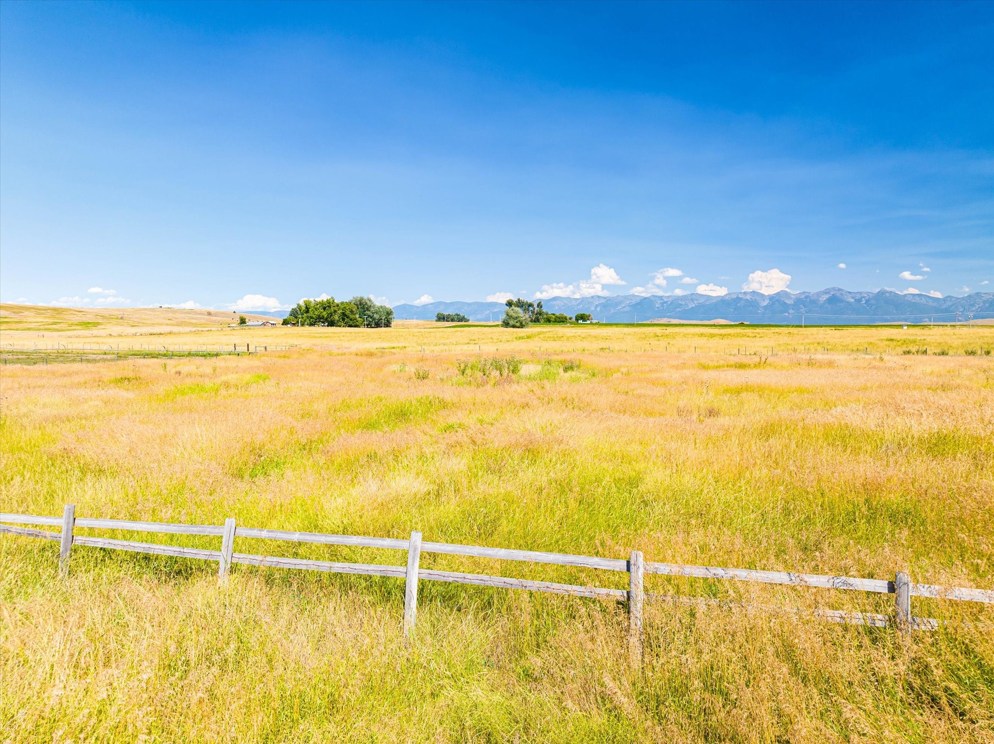 Polson, Montana 59860, United States, ,Land,Active,71454