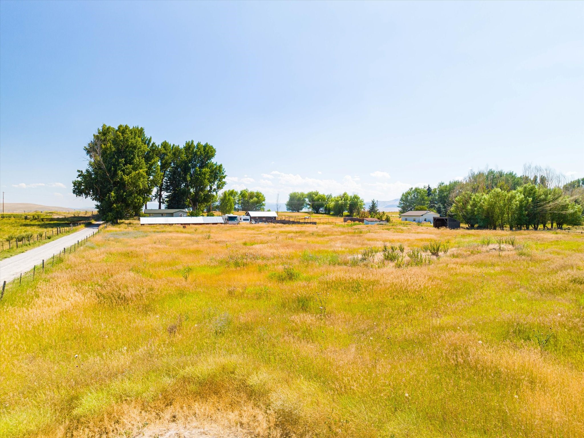 Polson, Montana 59860, United States, ,Land,Active,71454