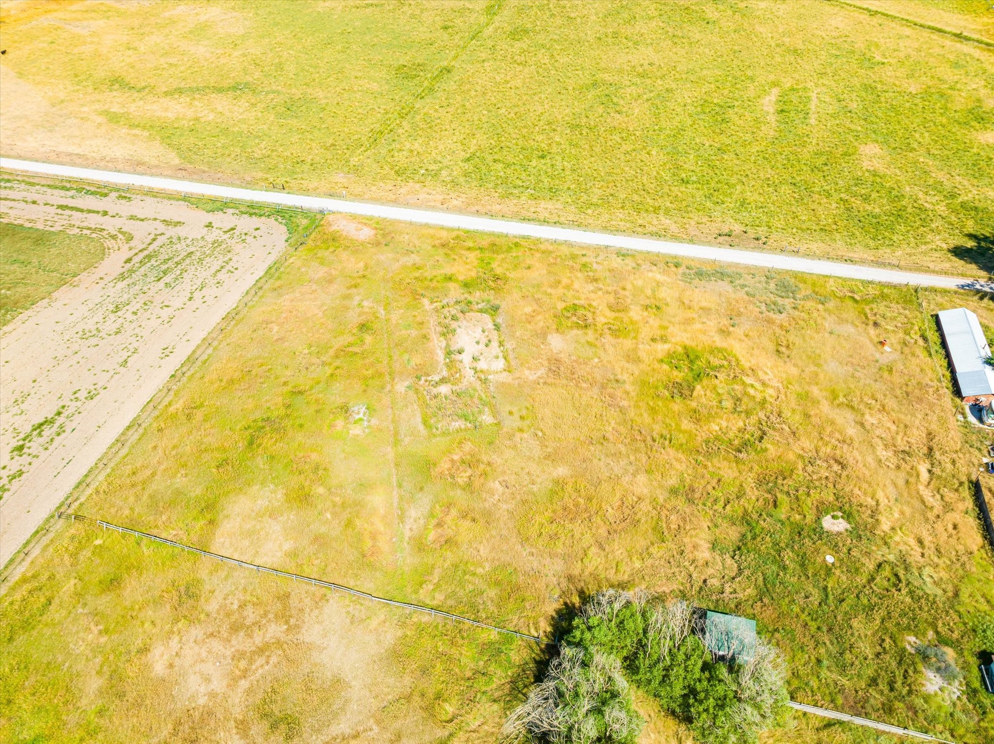 Polson, Montana 59860, United States, ,Land,Active,71454