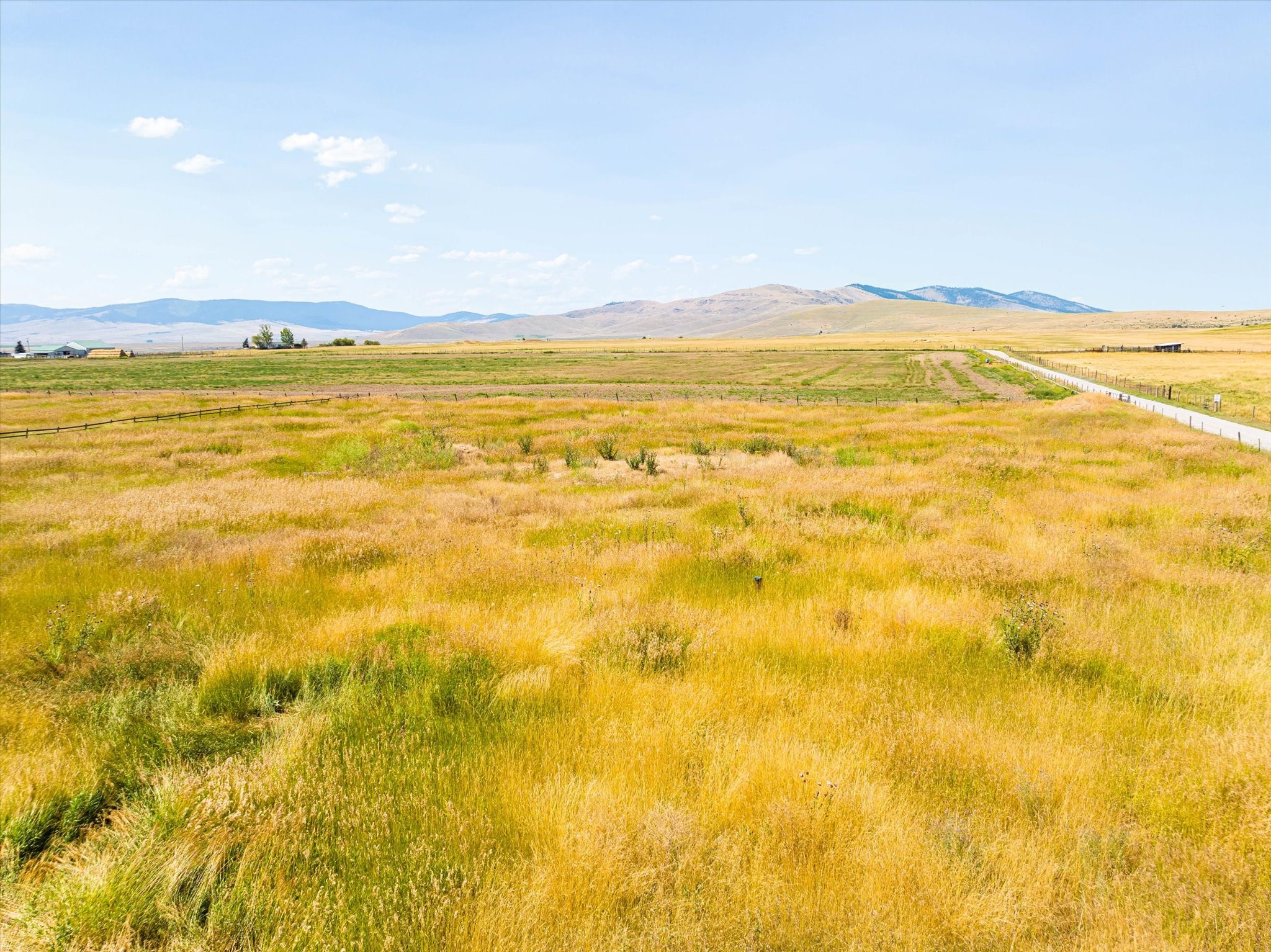 Polson, Montana 59860, United States, ,Land,Active,71454