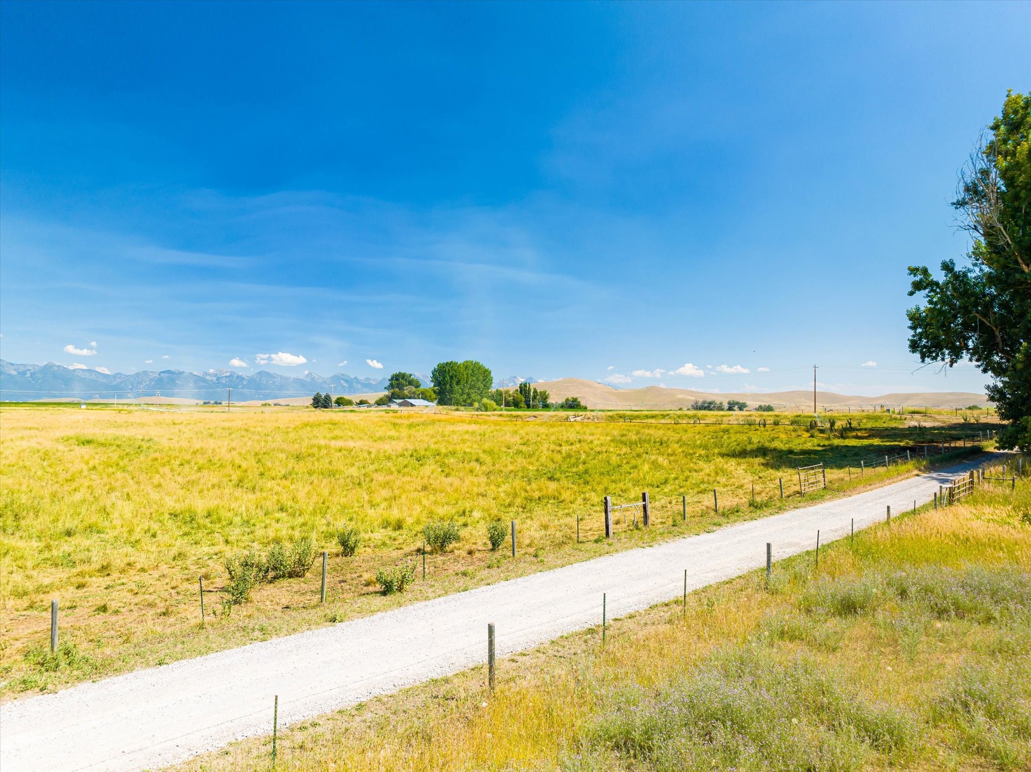 Polson, Montana 59860, United States, ,Land,Active,71454