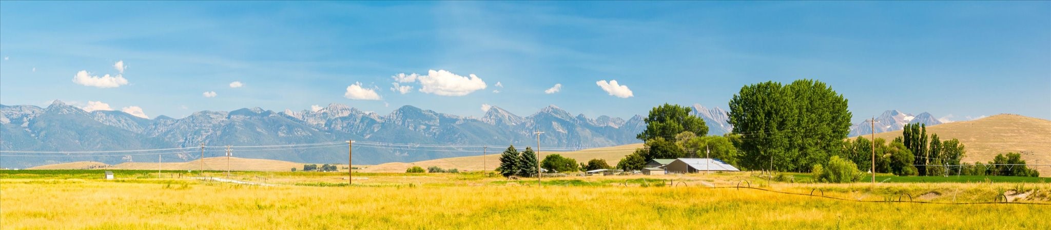 Polson, Montana 59860, United States, ,Land,Active,71454