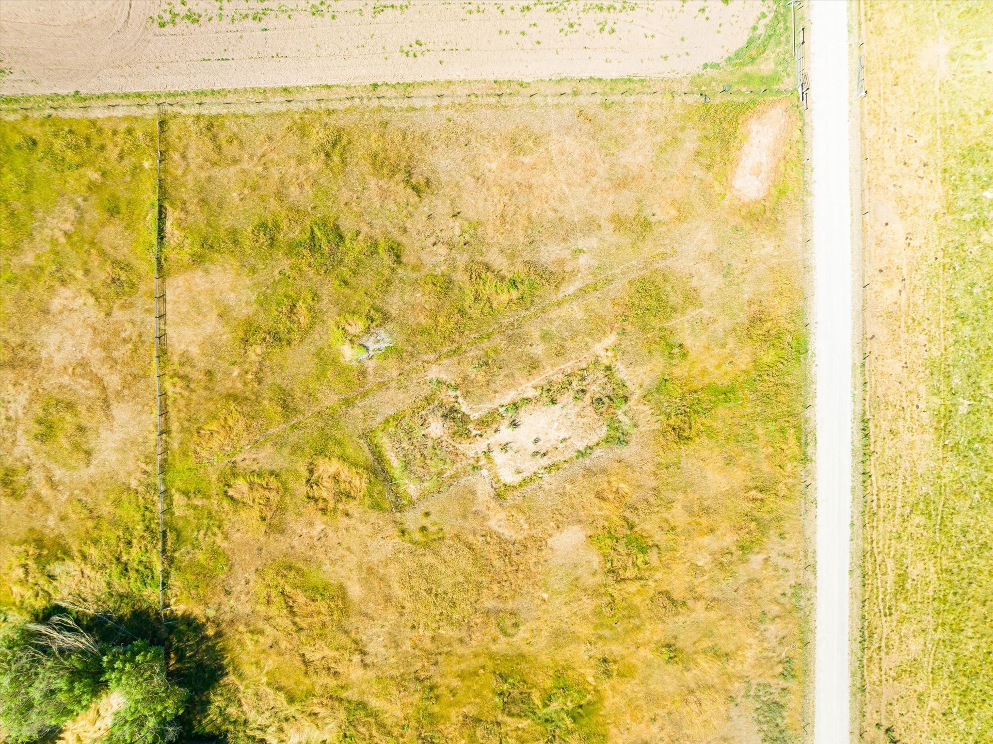 Polson, Montana 59860, United States, ,Land,Active,71454