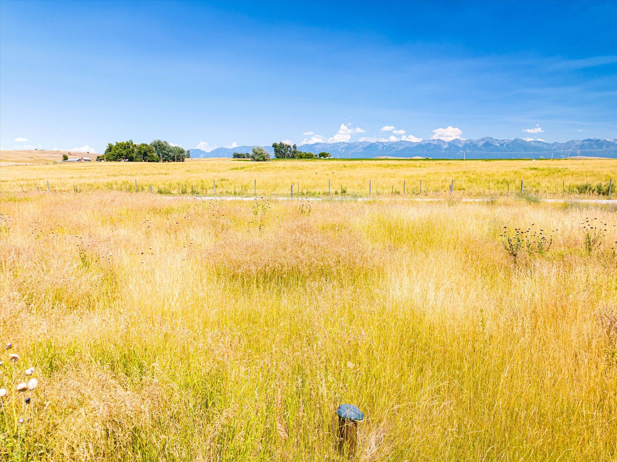 Polson, Montana 59860, United States, ,Land,Active,71454