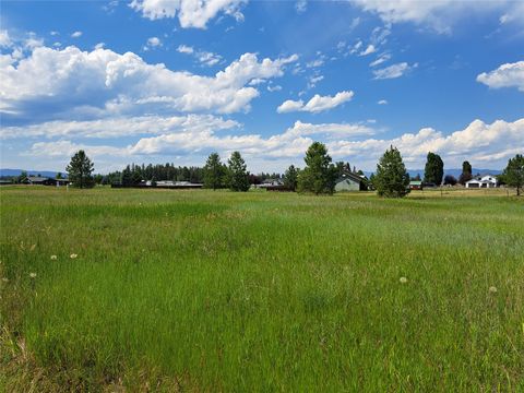 Tiny photo for 650 Capistrano Drive NW #Parcel 4, Kalispell, MT 59901 (MLS # 30053224)