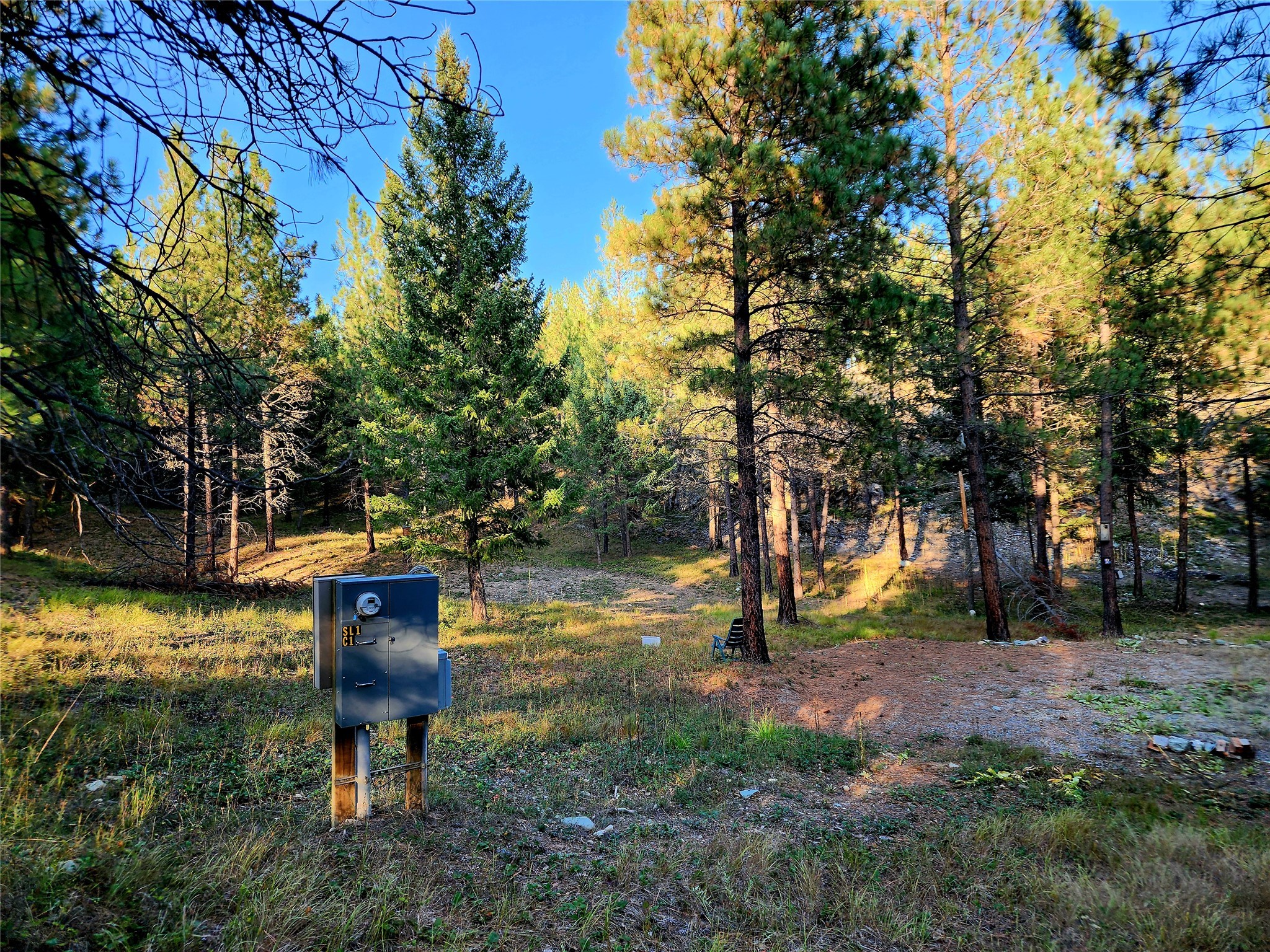 752 Tripp Trail