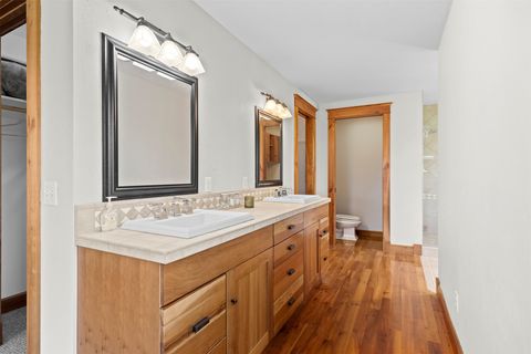 Tiny photo for 255 Sonstelie Lane, Kalispell, MT 59901 (MLS # 30069428)