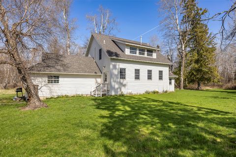 Tiny photo for 255 Sonstelie Lane, Kalispell, MT 59901 (MLS # 30069428)
