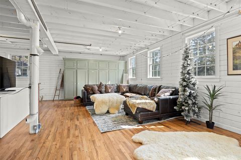 Tiny photo for 255 Sonstelie Lane, Kalispell, MT 59901 (MLS # 30069428)