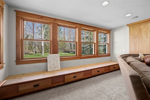 Tiny photo for 255 Sonstelie Lane, Kalispell, MT 59901 (MLS # 30069428)