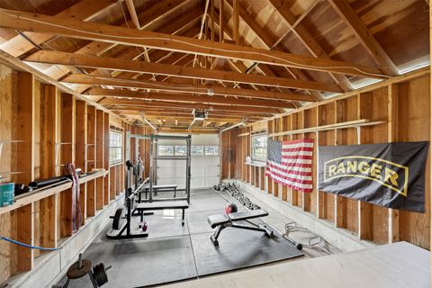 Tiny photo for 255 Sonstelie Lane, Kalispell, MT 59901 (MLS # 30069428)