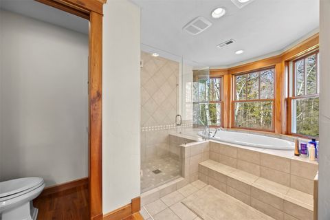 Tiny photo for 255 Sonstelie Lane, Kalispell, MT 59901 (MLS # 30069428)
