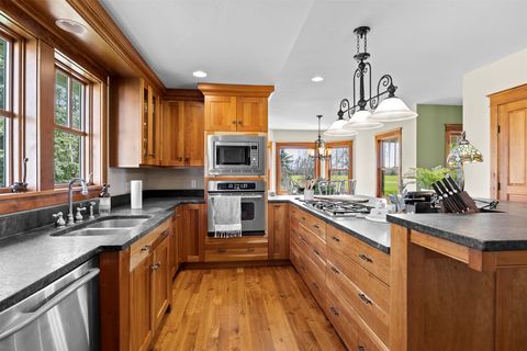 Tiny photo for 255 Sonstelie Lane, Kalispell, MT 59901 (MLS # 30069428)
