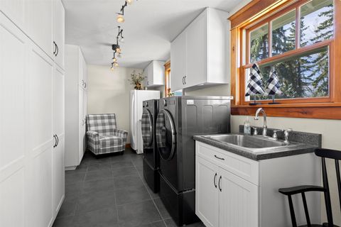 Tiny photo for 255 Sonstelie Lane, Kalispell, MT 59901 (MLS # 30069428)