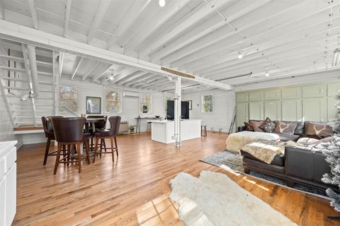 Tiny photo for 255 Sonstelie Lane, Kalispell, MT 59901 (MLS # 30069428)