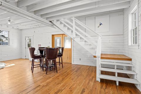 Tiny photo for 255 Sonstelie Lane, Kalispell, MT 59901 (MLS # 30069428)