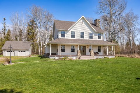 Tiny photo for 255 Sonstelie Lane, Kalispell, MT 59901 (MLS # 30069428)