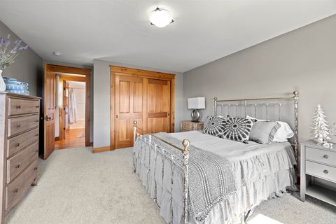 Tiny photo for 255 Sonstelie Lane, Kalispell, MT 59901 (MLS # 30069428)
