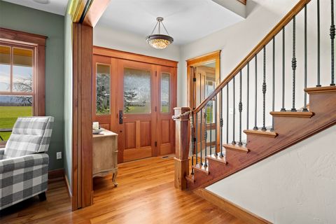 Tiny photo for 255 Sonstelie Lane, Kalispell, MT 59901 (MLS # 30069428)