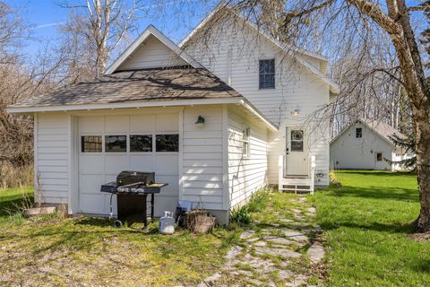 Tiny photo for 255 Sonstelie Lane, Kalispell, MT 59901 (MLS # 30069428)