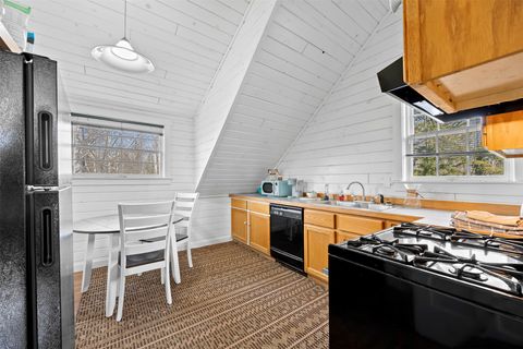 Tiny photo for 255 Sonstelie Lane, Kalispell, MT 59901 (MLS # 30069428)