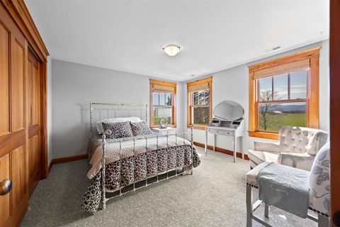 Tiny photo for 255 Sonstelie Lane, Kalispell, MT 59901 (MLS # 30069428)