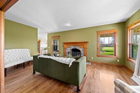 Tiny photo for 255 Sonstelie Lane, Kalispell, MT 59901 (MLS # 30069428)