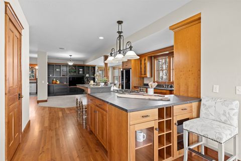 Tiny photo for 255 Sonstelie Lane, Kalispell, MT 59901 (MLS # 30069428)