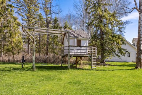 Tiny photo for 255 Sonstelie Lane, Kalispell, MT 59901 (MLS # 30069428)