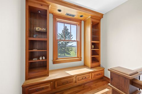 Tiny photo for 255 Sonstelie Lane, Kalispell, MT 59901 (MLS # 30069428)